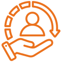 process icon