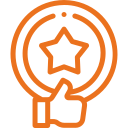 process icon