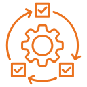 service-icon