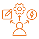 service-icon