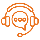 service-icon