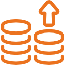 service-icon