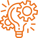 process icon