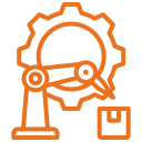process icon